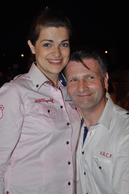 min 2014 06 07 alfortville 090